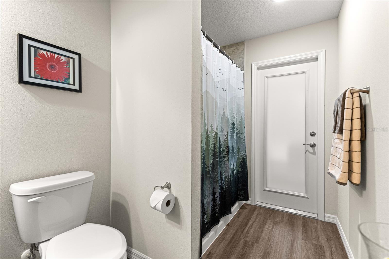 10065 N Langdon Rd Property Photo 27