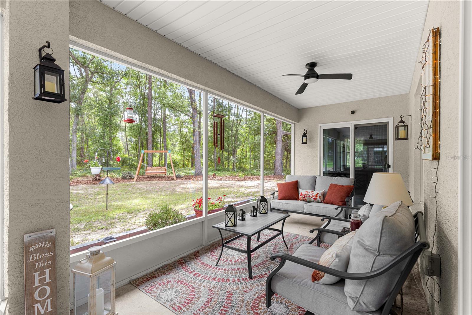 10065 N Langdon Rd Property Photo 32