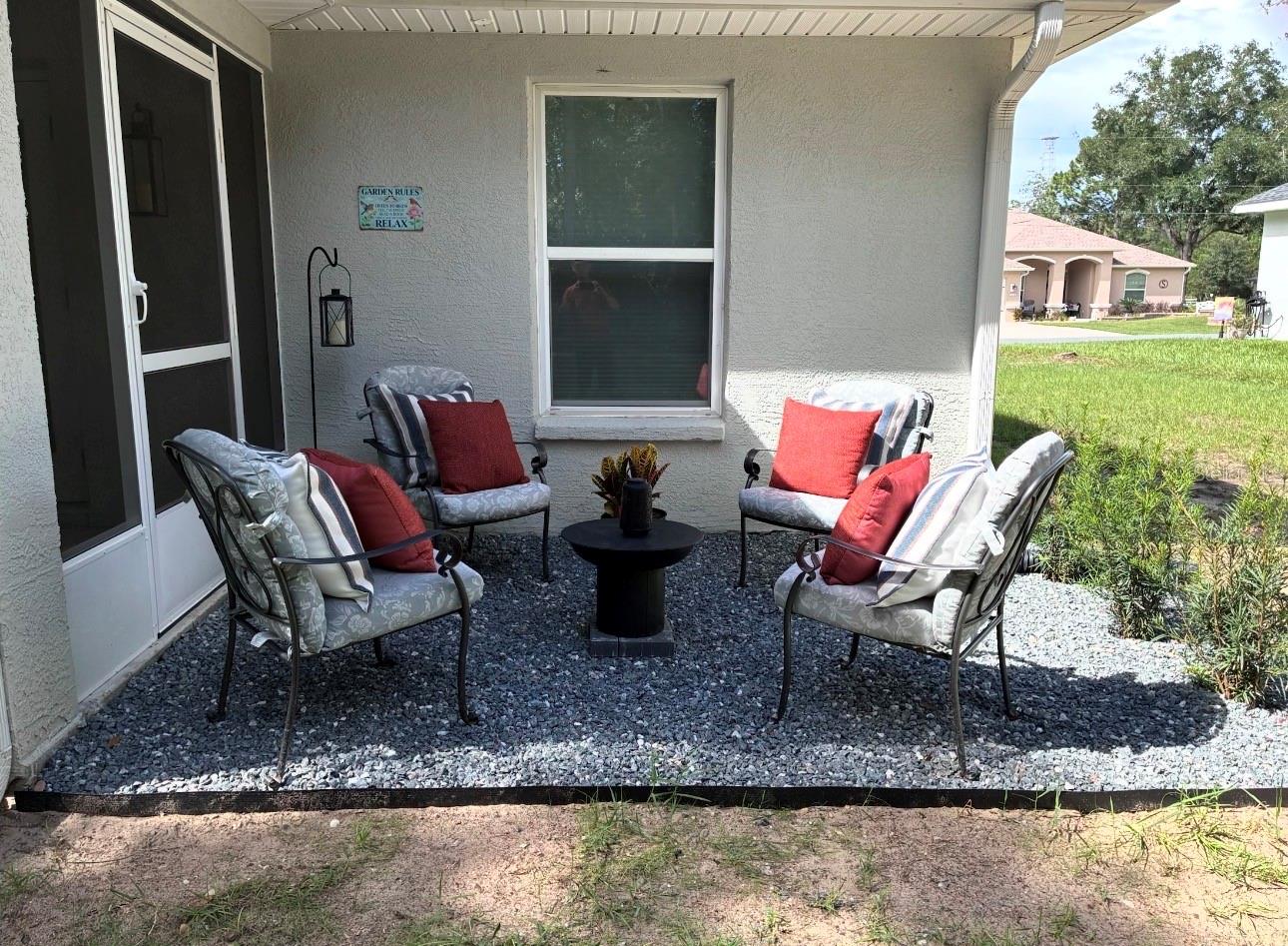 10065 N Langdon Rd Property Photo 35