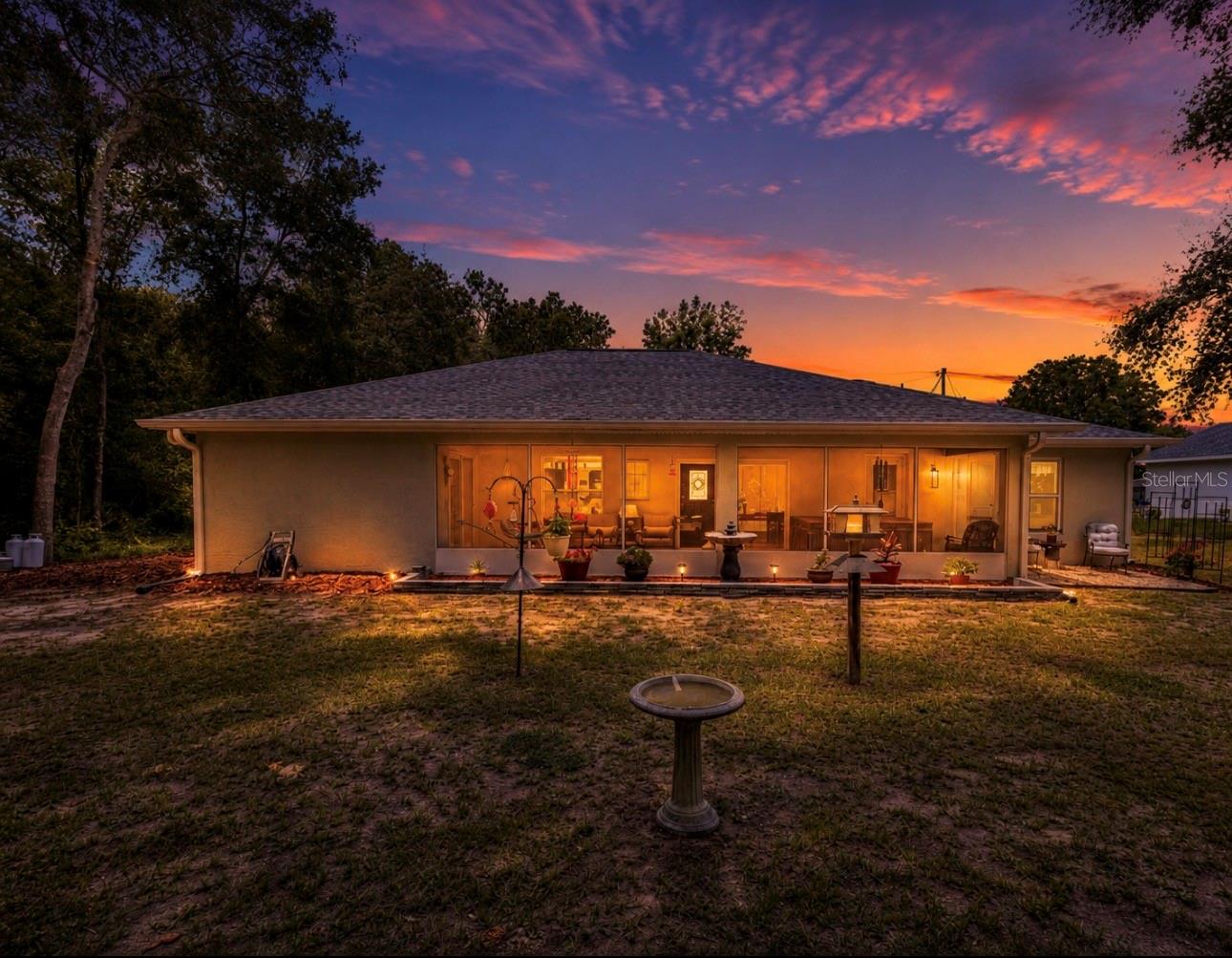 10065 N Langdon Rd Property Photo 40