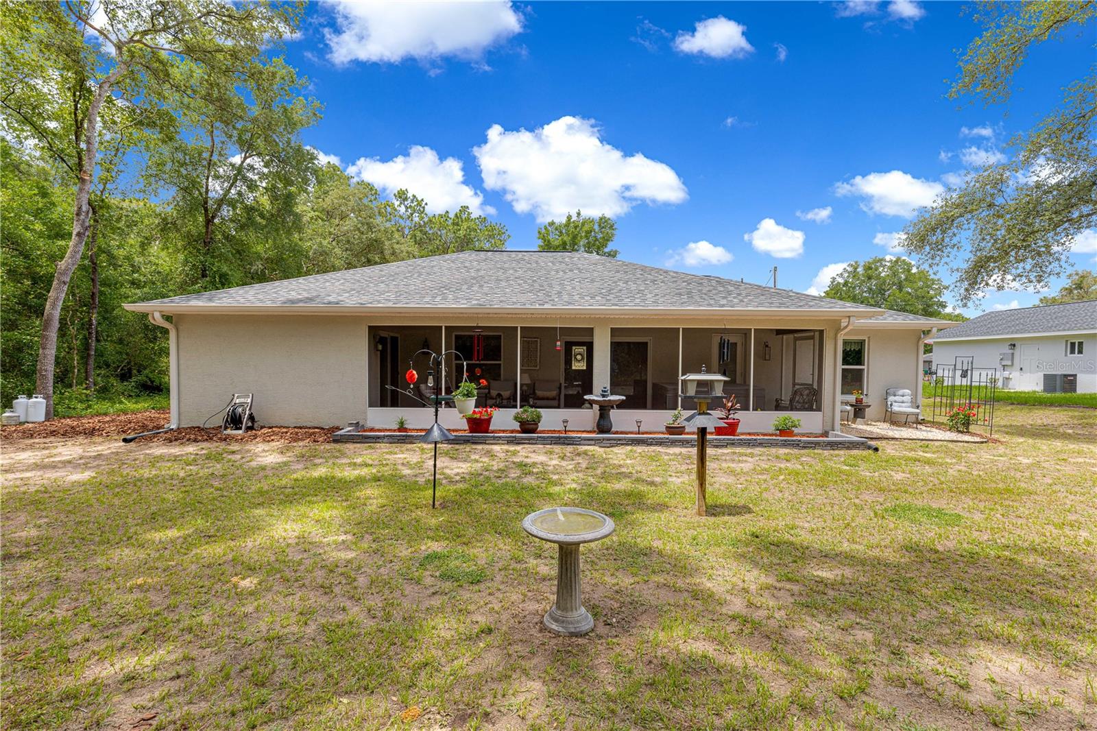 10065 N Langdon Rd Property Photo 41