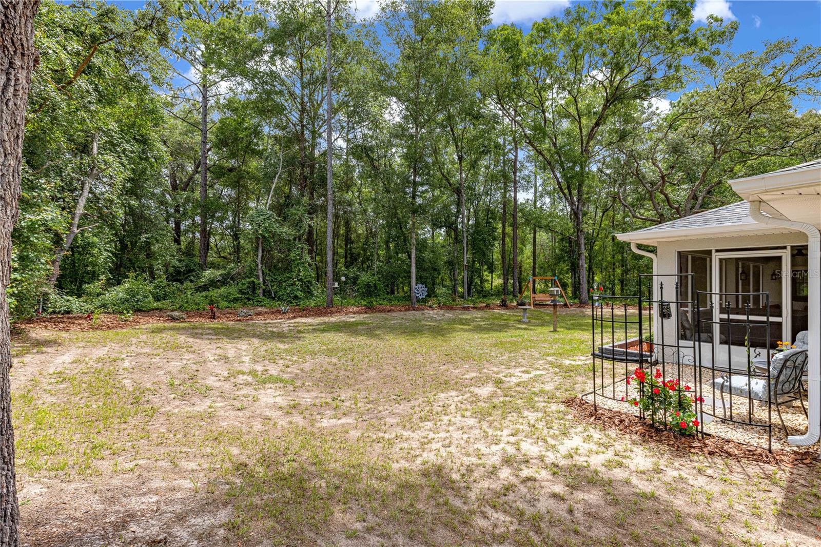 10065 N Langdon Rd Property Photo 42