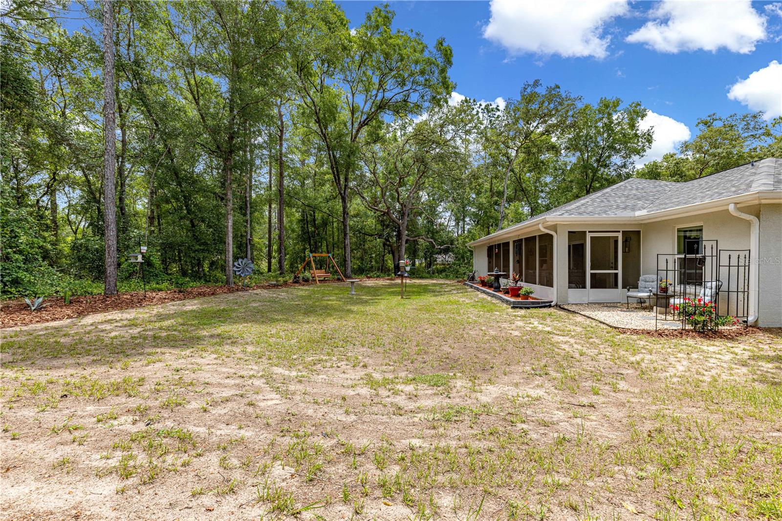 10065 N Langdon Rd Property Photo 43