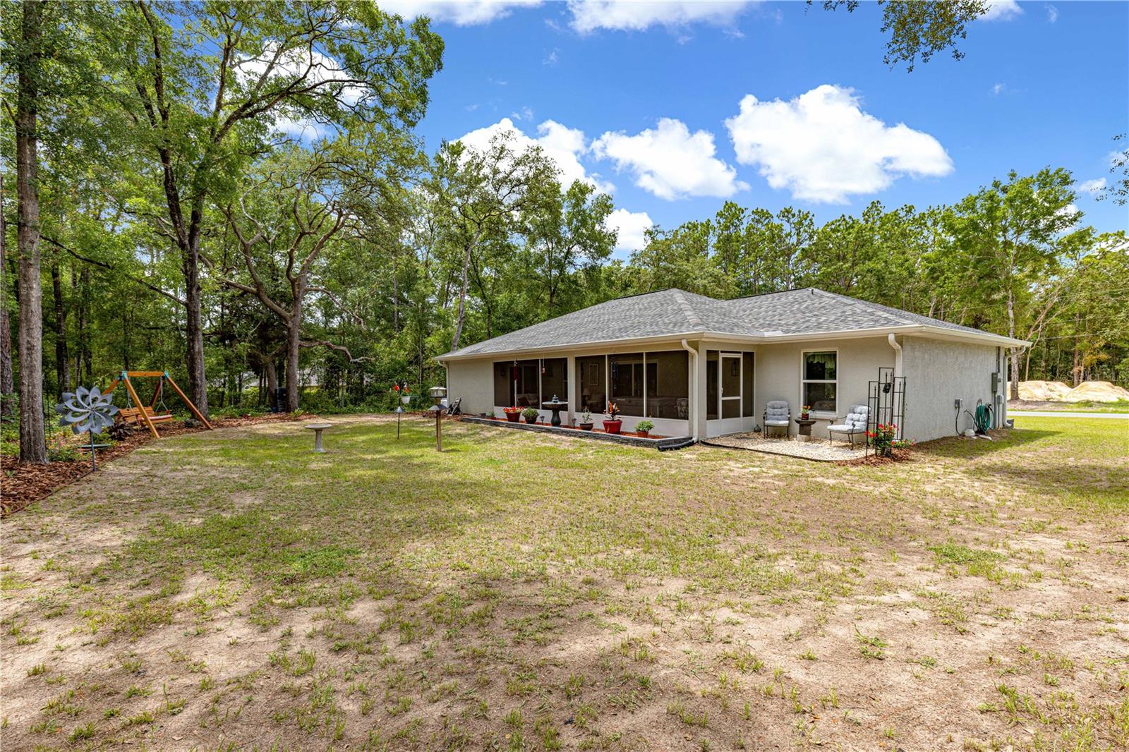 10065 N Langdon Rd Property Photo 44