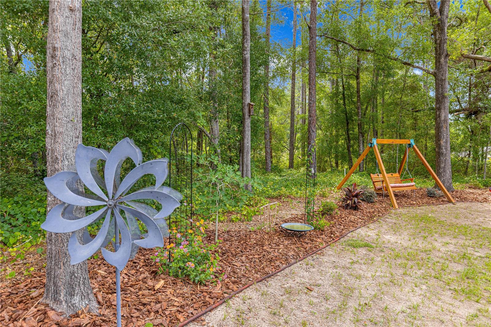 10065 N Langdon Rd Property Photo 45