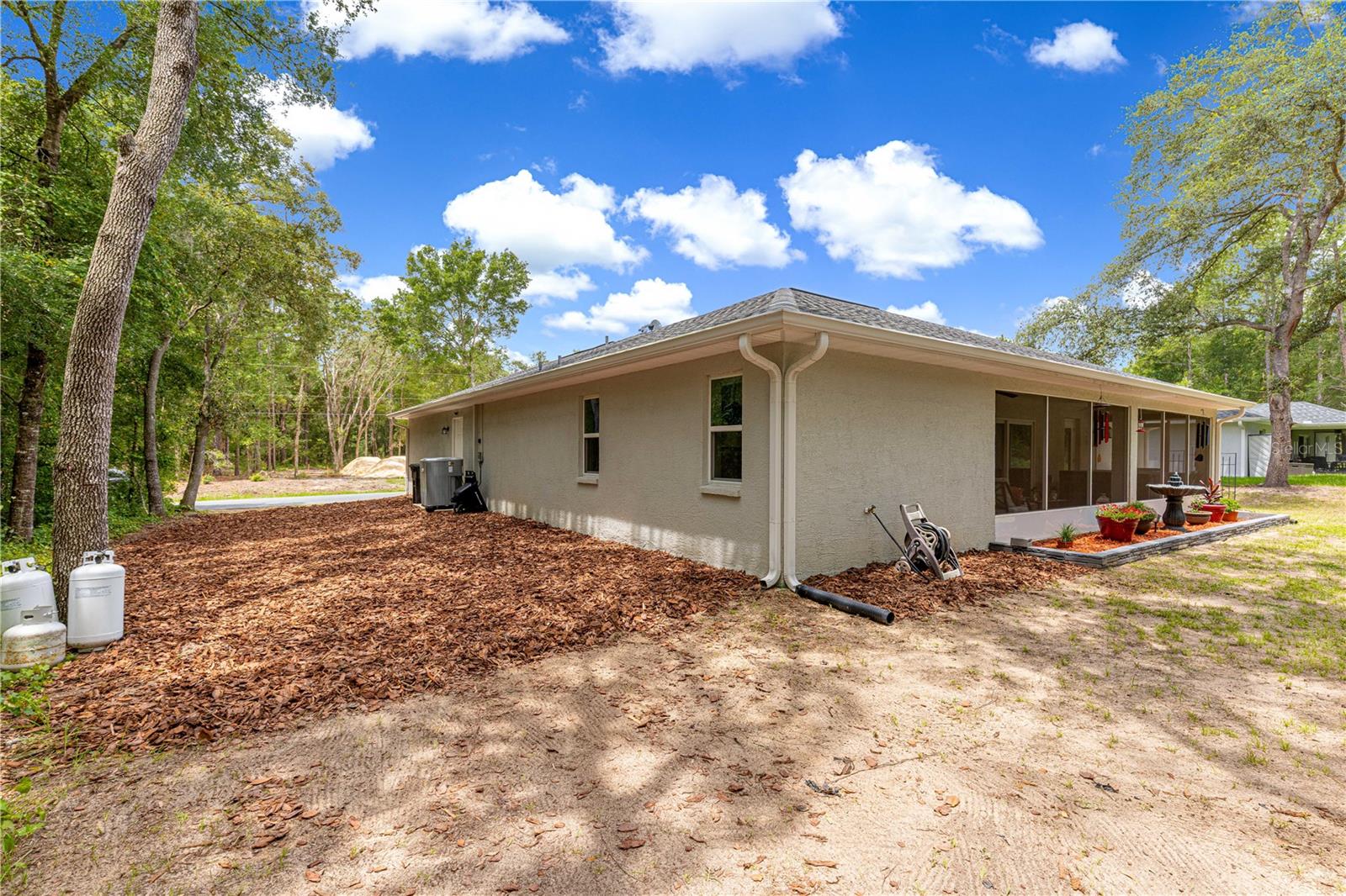 10065 N Langdon Rd Property Photo 47
