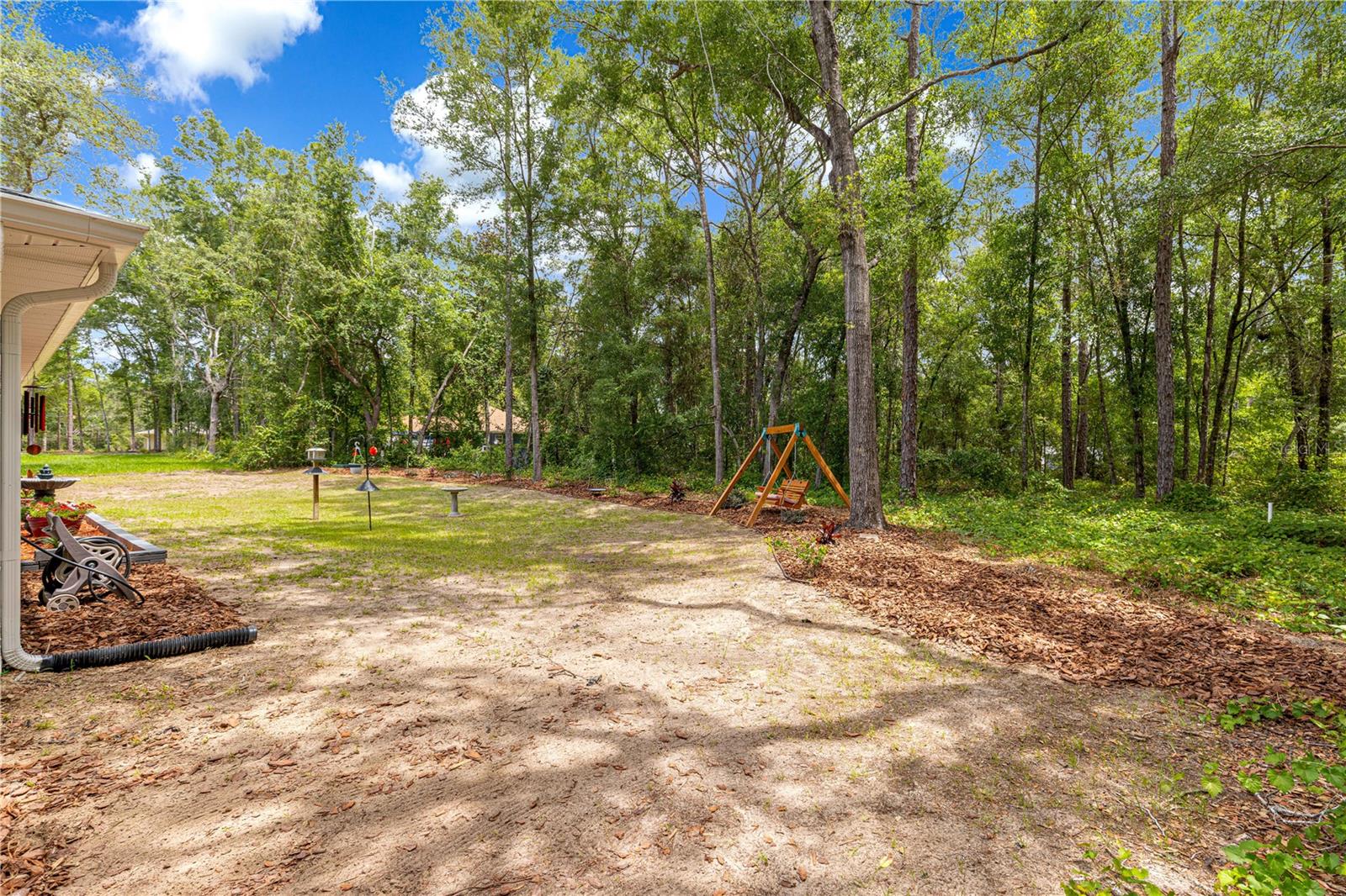10065 N Langdon Rd Property Photo 48