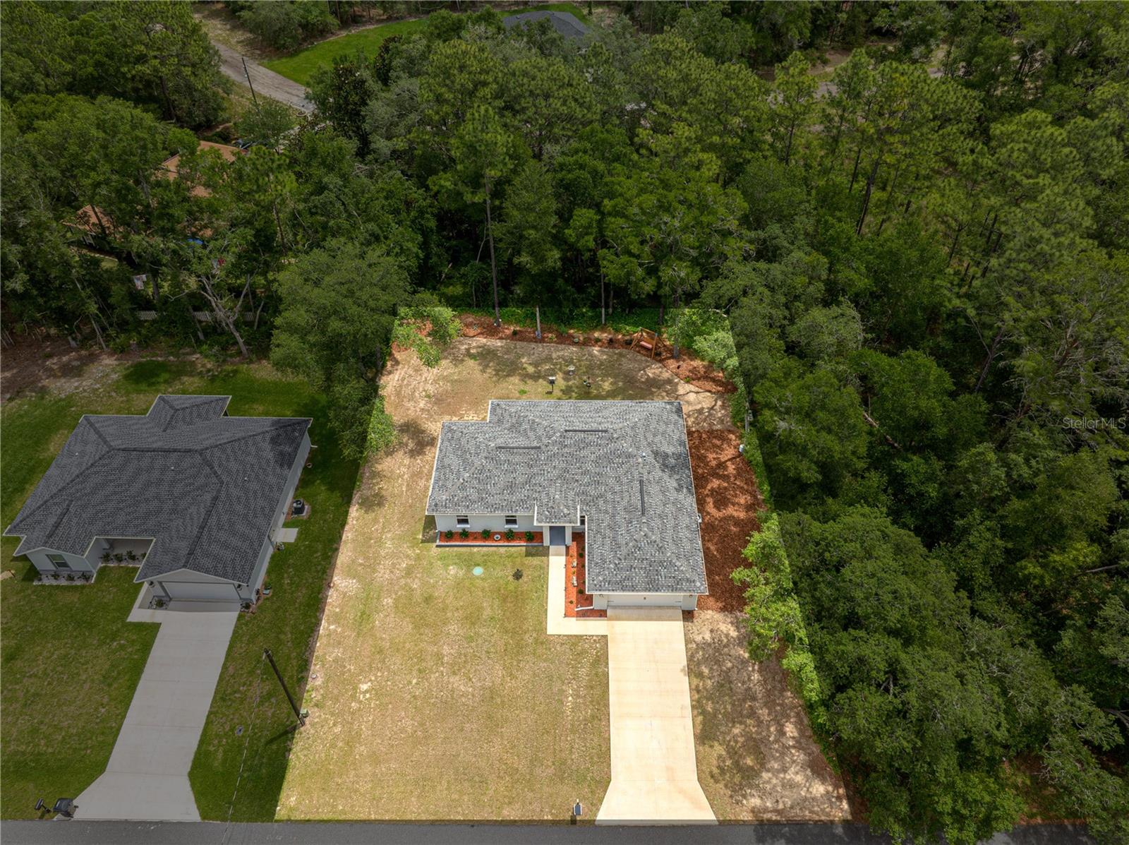 10065 N Langdon Rd Property Photo 49