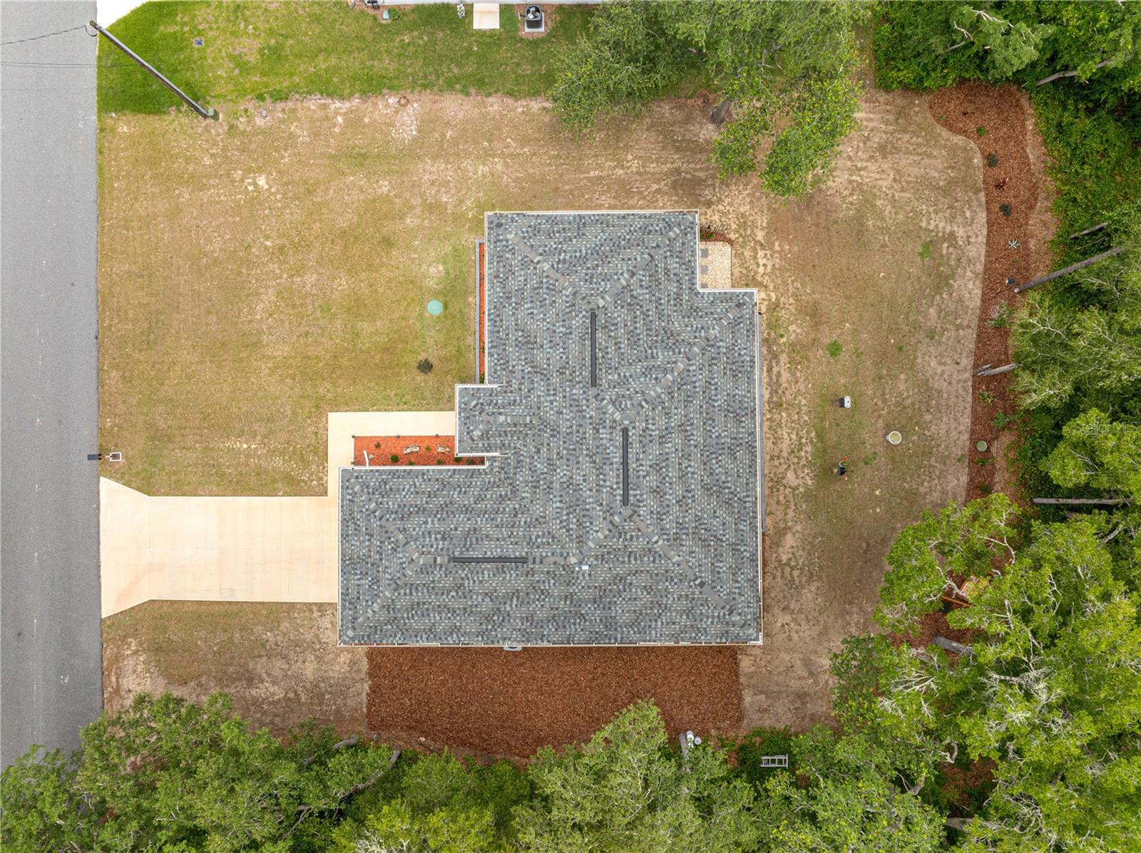 10065 N Langdon Rd Property Photo 50