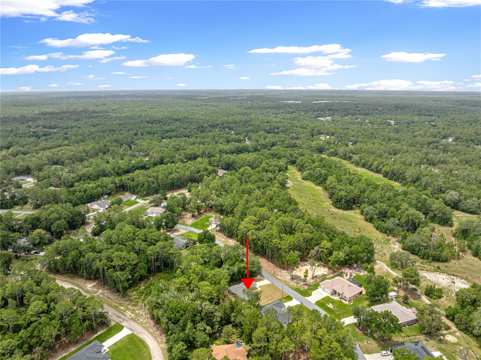 10065 N Langdon Rd Property Photo 53