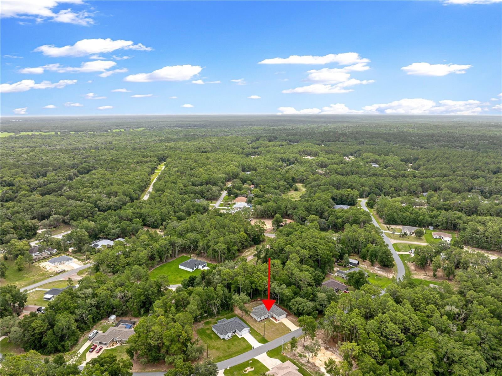 10065 N Langdon Rd Property Photo 55