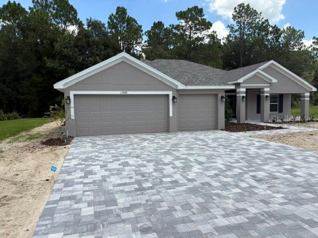 17889 SW 61ST LANE RD