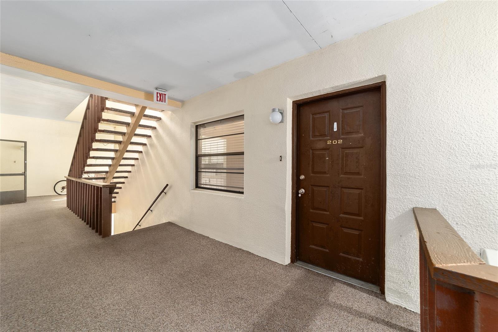 3401 E Fort King St #202 Property Photo 4