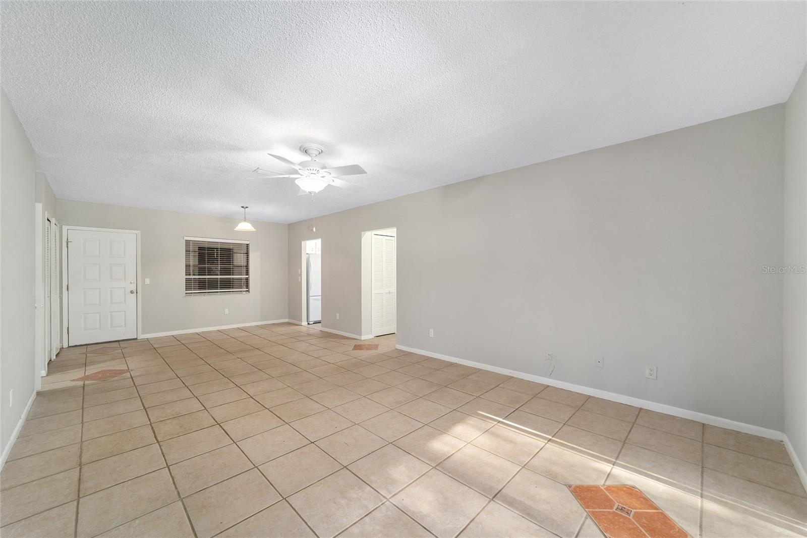 3401 E Fort King St #202 Property Photo 8