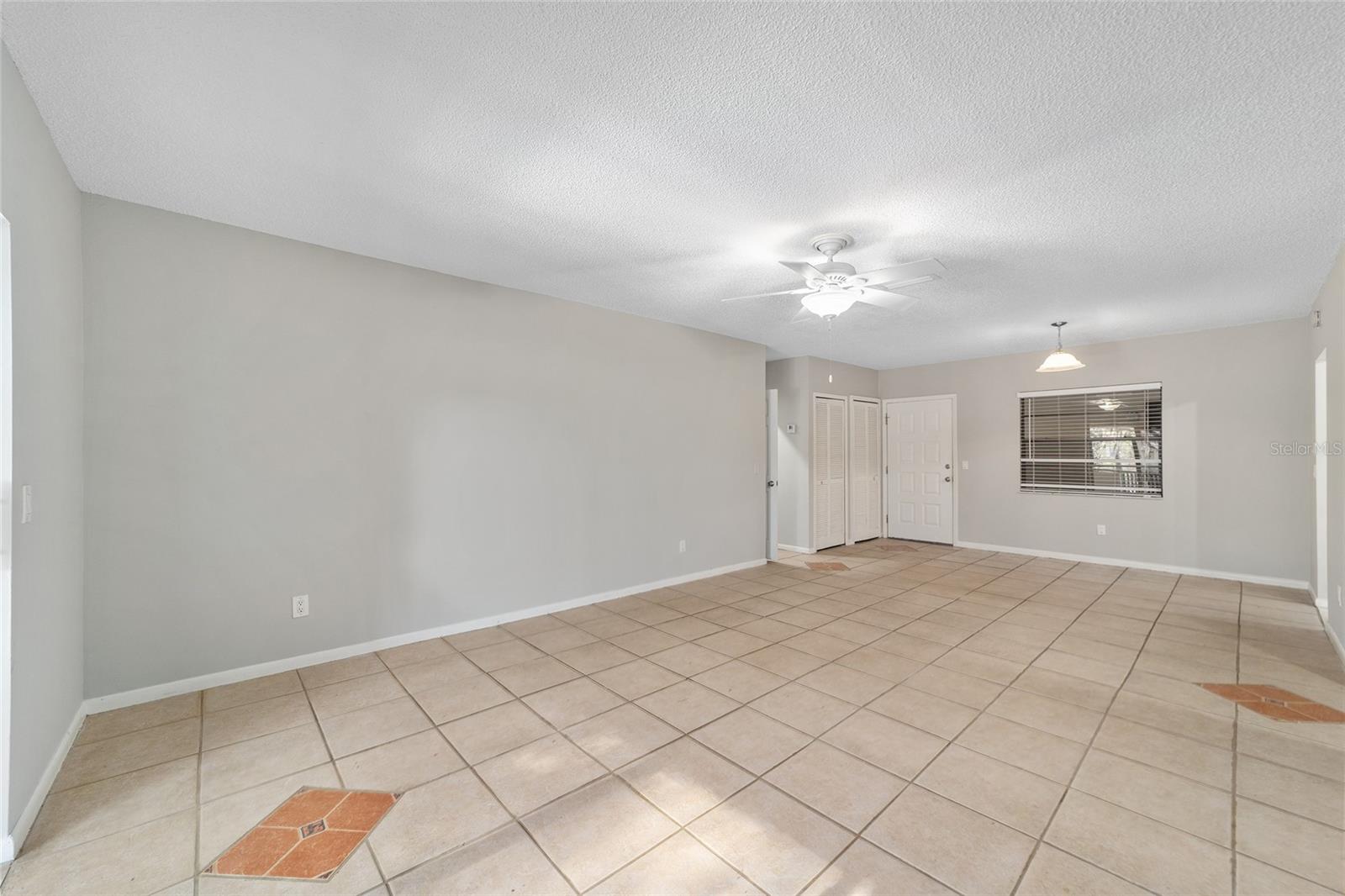 3401 E Fort King St #202 Property Photo 9