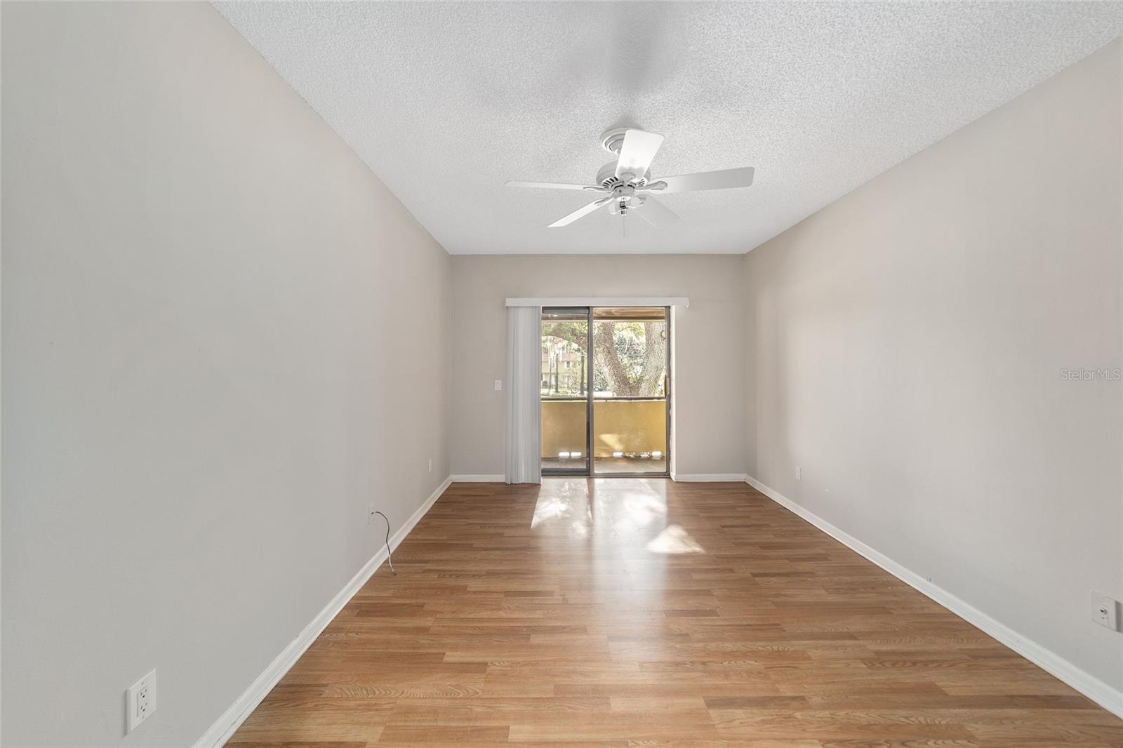 3401 E Fort King St #202 Property Photo 13