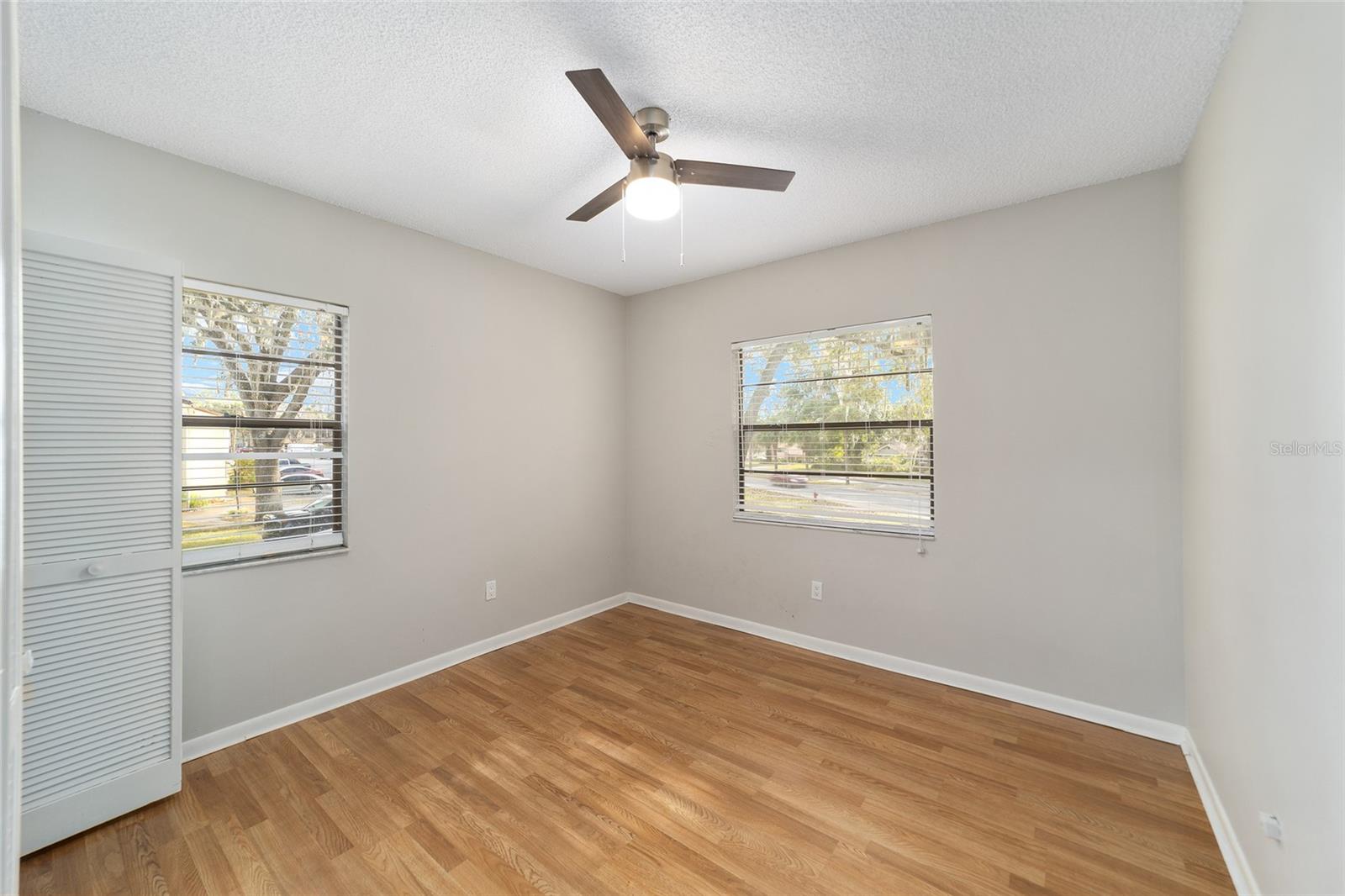 3401 E Fort King St #202 Property Photo 17