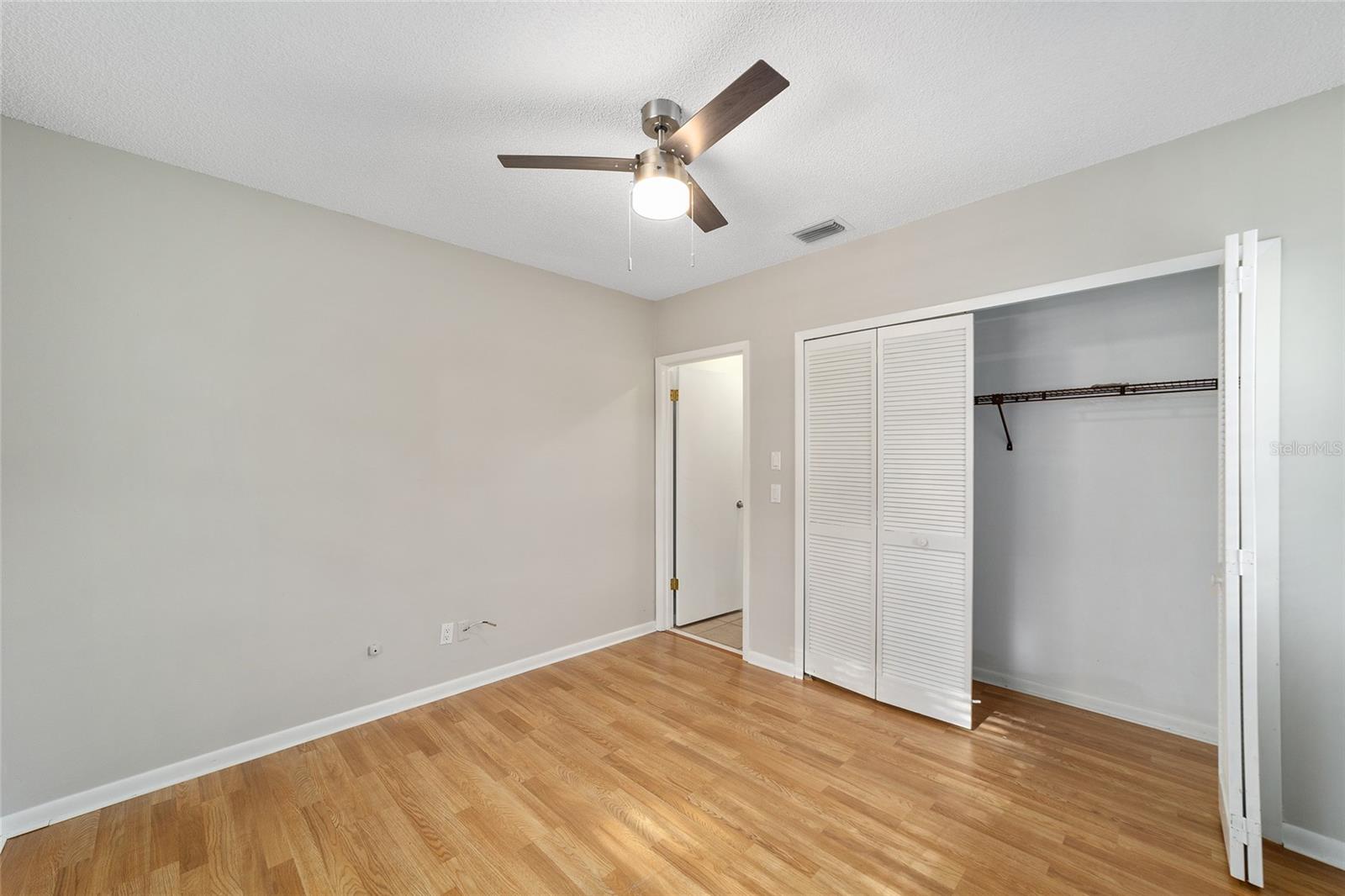 3401 E Fort King St #202 Property Photo 18