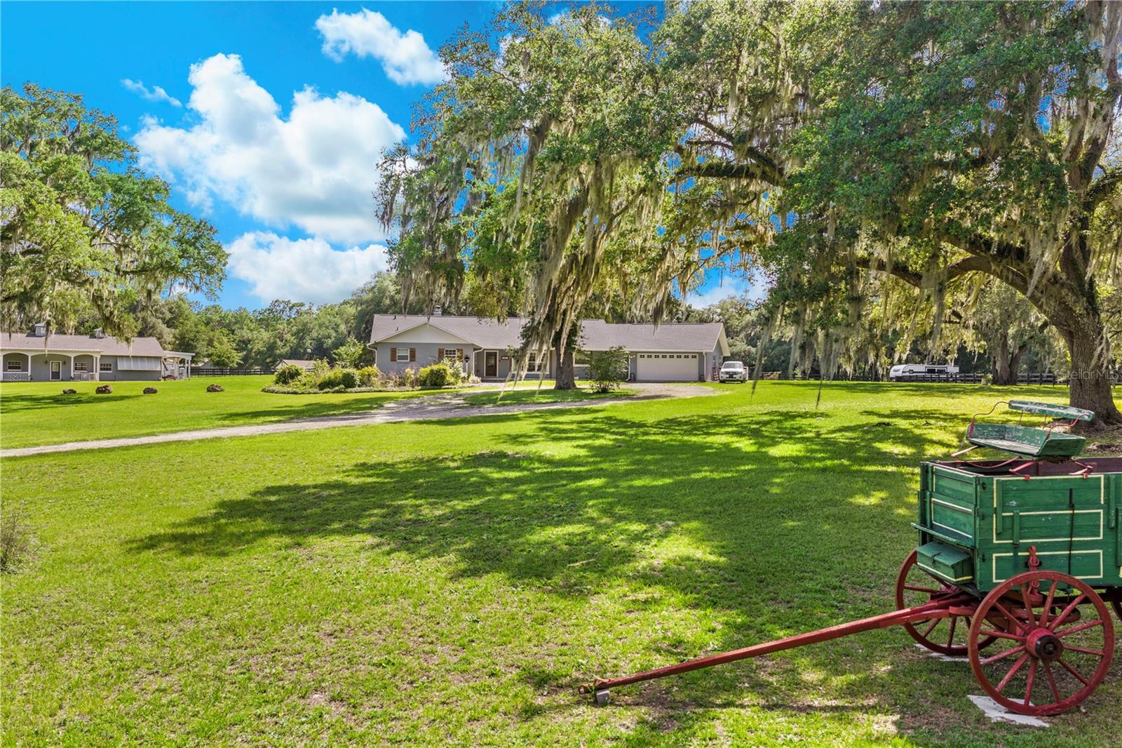 24 Lake Wood Cir Property Photo 46