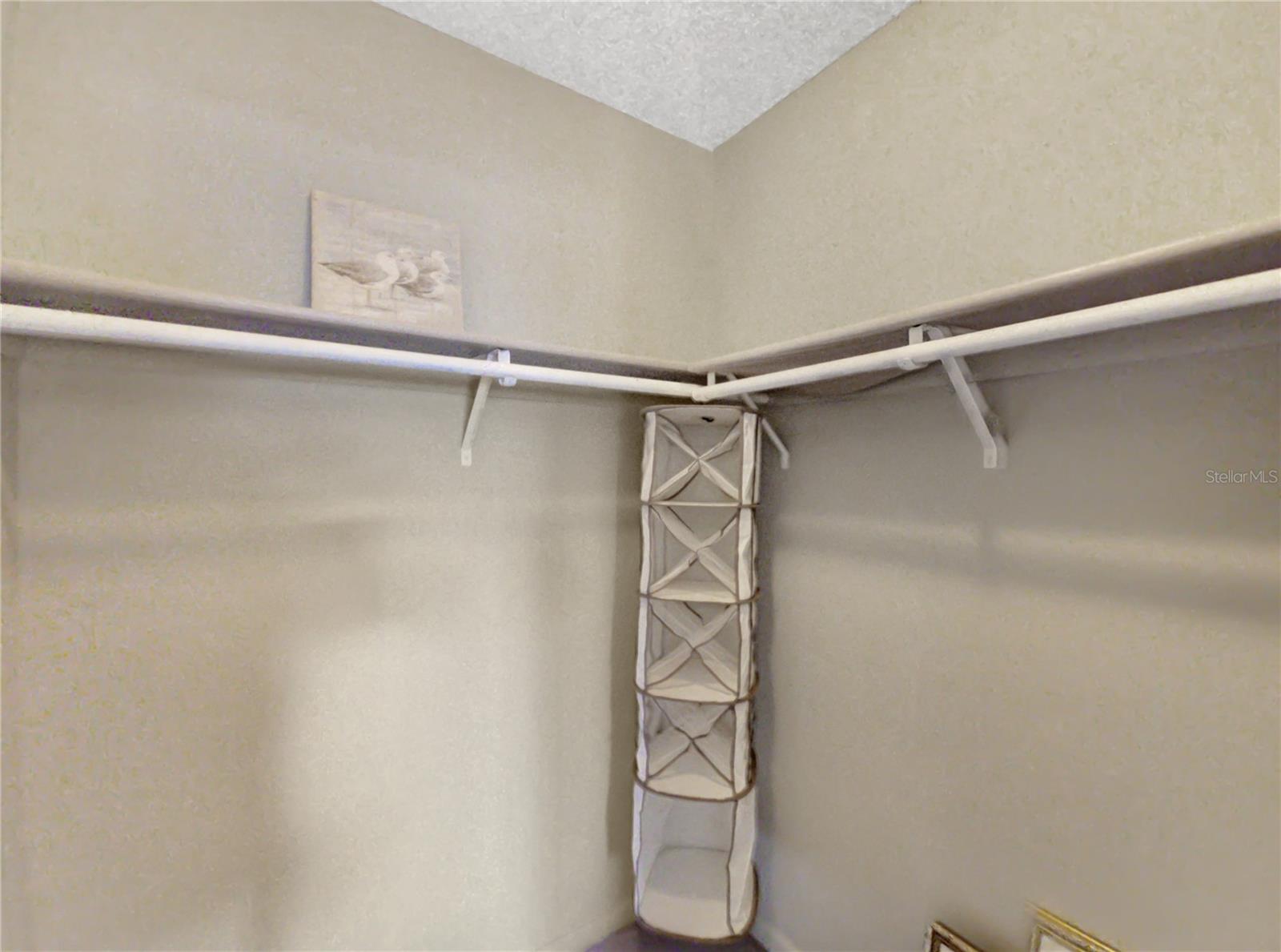 504 Silver Crse #a Property Photo 11