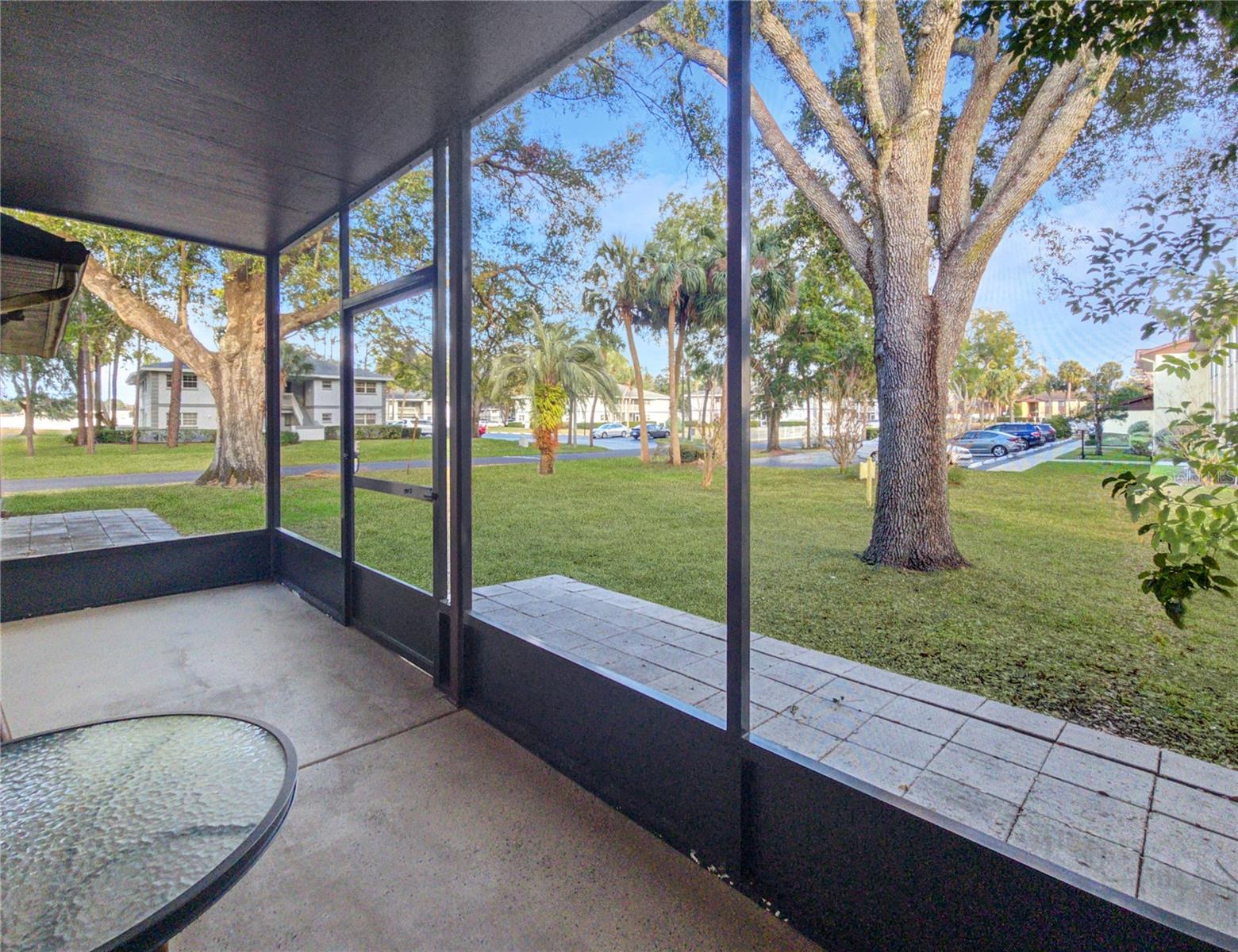 504 Silver Crse #a Property Photo 19