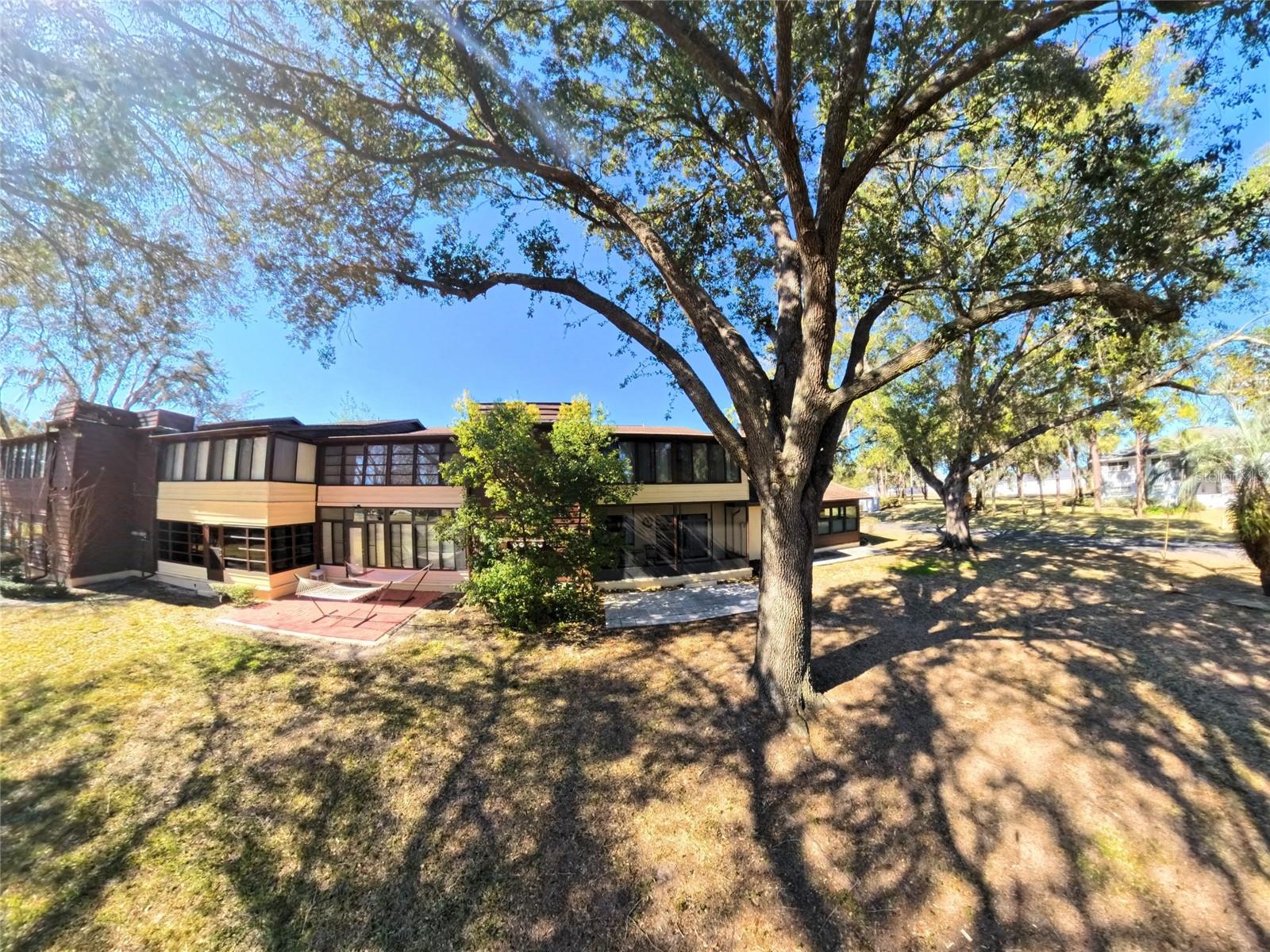 504 Silver Crse #a Property Photo 21