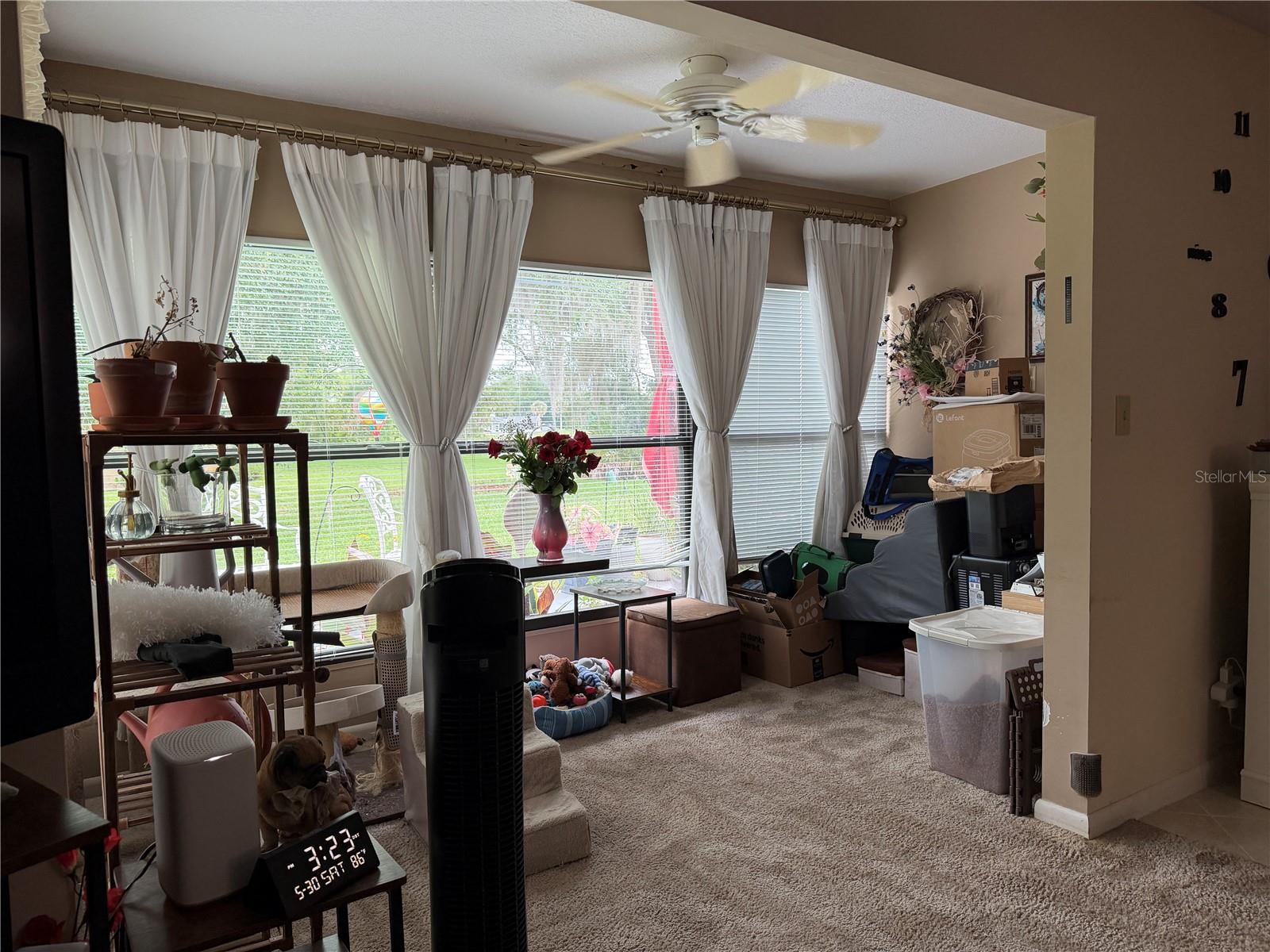 687 Midway Dr #a Property Photo 6