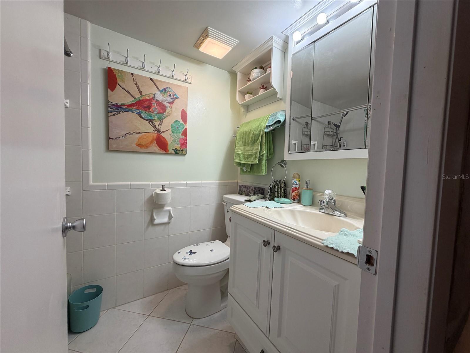 687 Midway Dr #a Property Photo 15