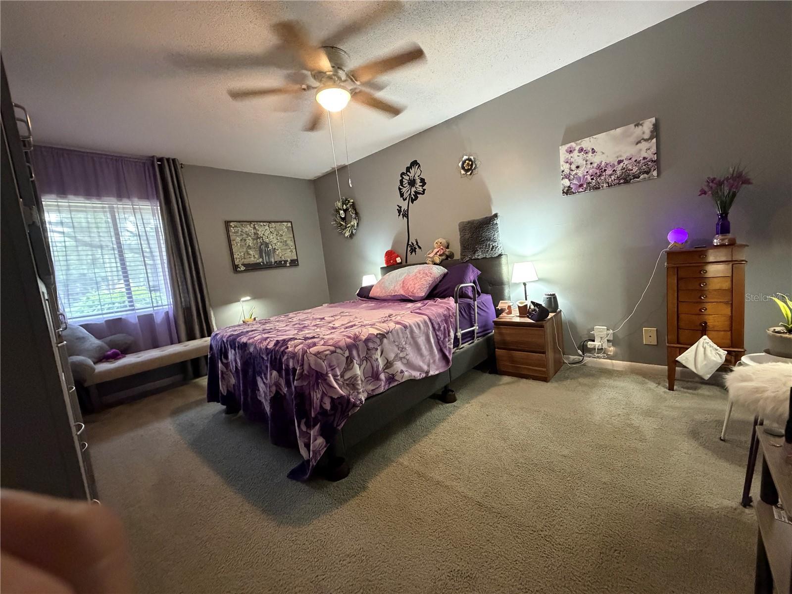 687 Midway Dr #a Property Photo 17
