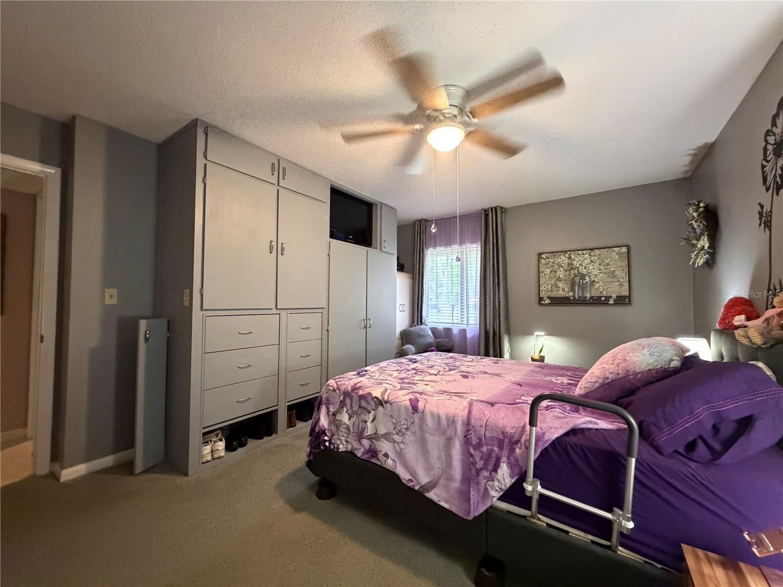 687 Midway Dr #a Property Photo 18