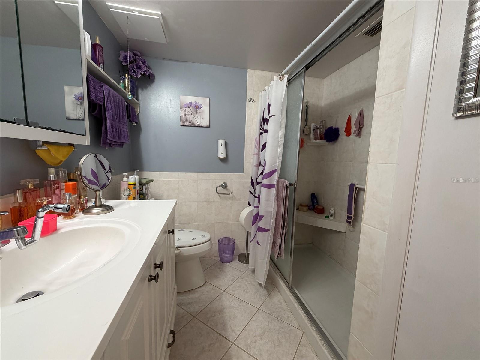 687 Midway Dr #a Property Photo 20