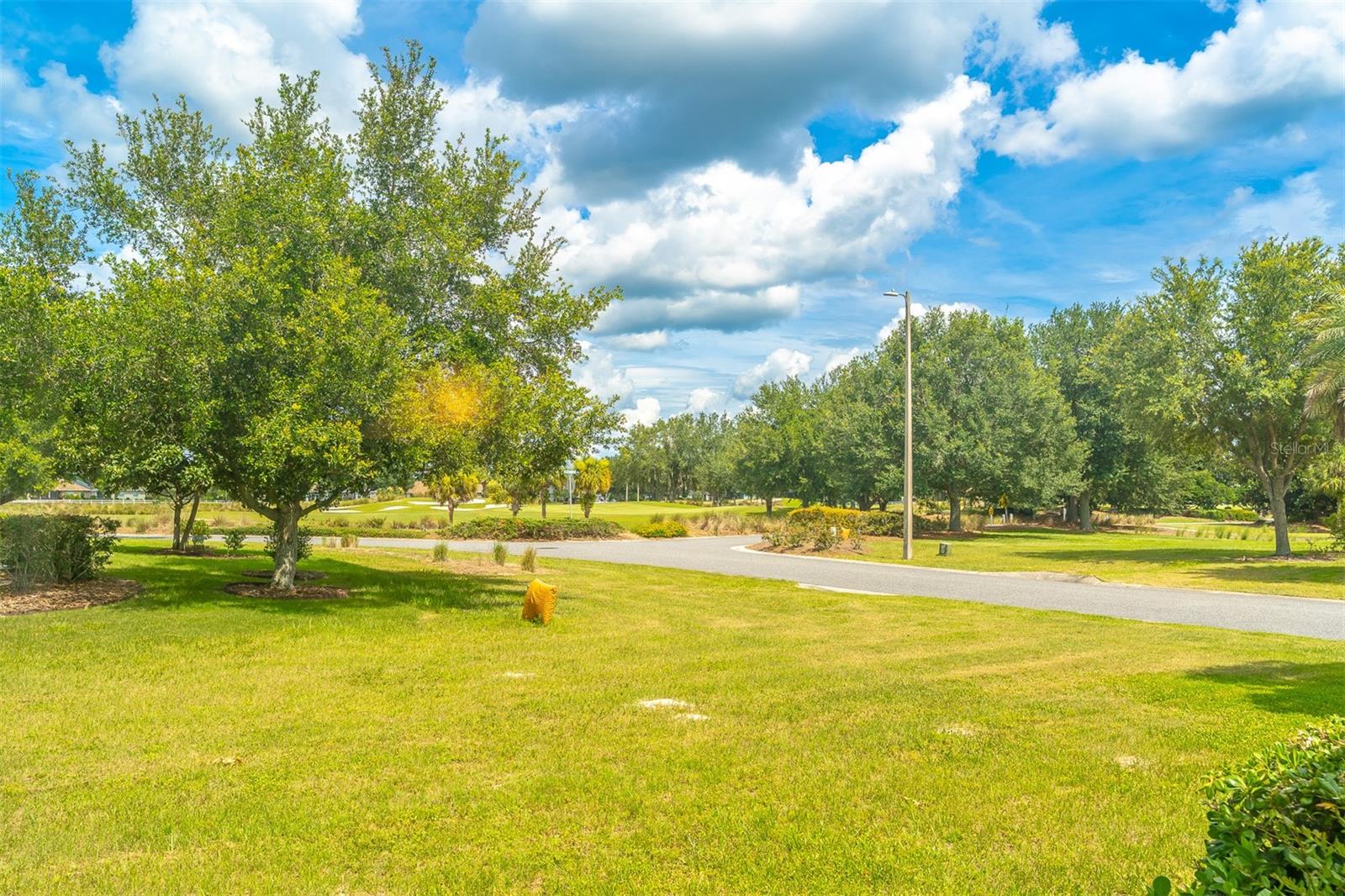 8722 Sw 83rd Loop Property Photo 4