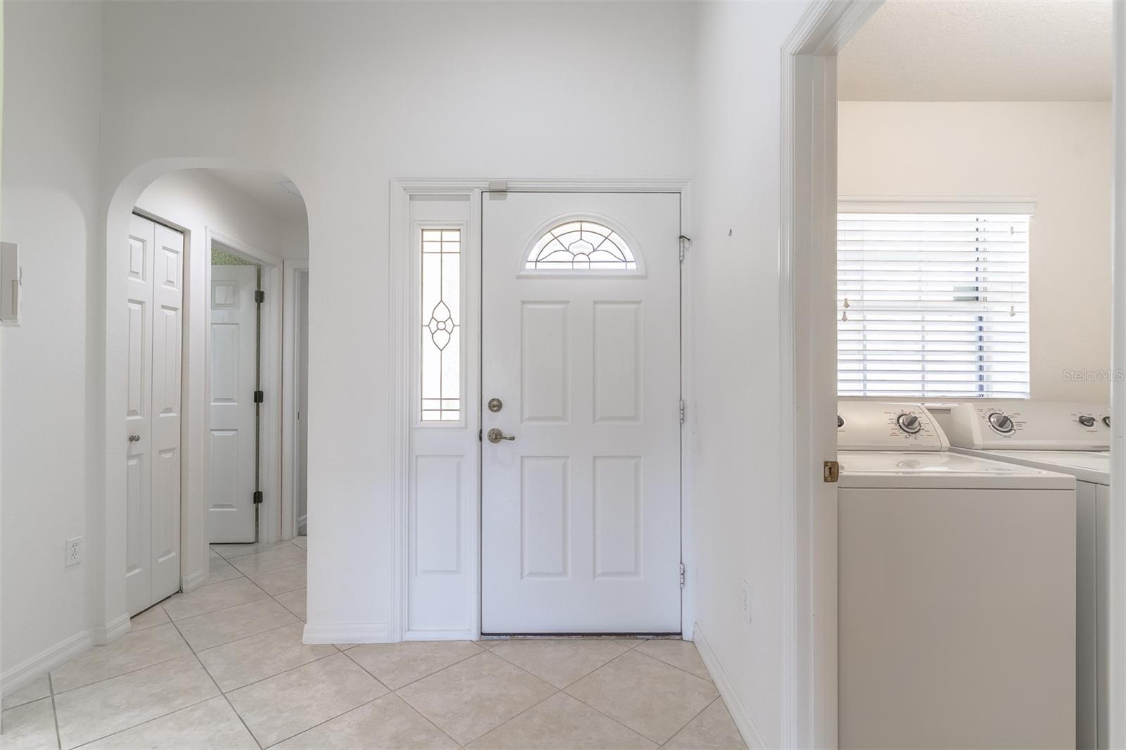 8722 Sw 83rd Loop Property Photo 6