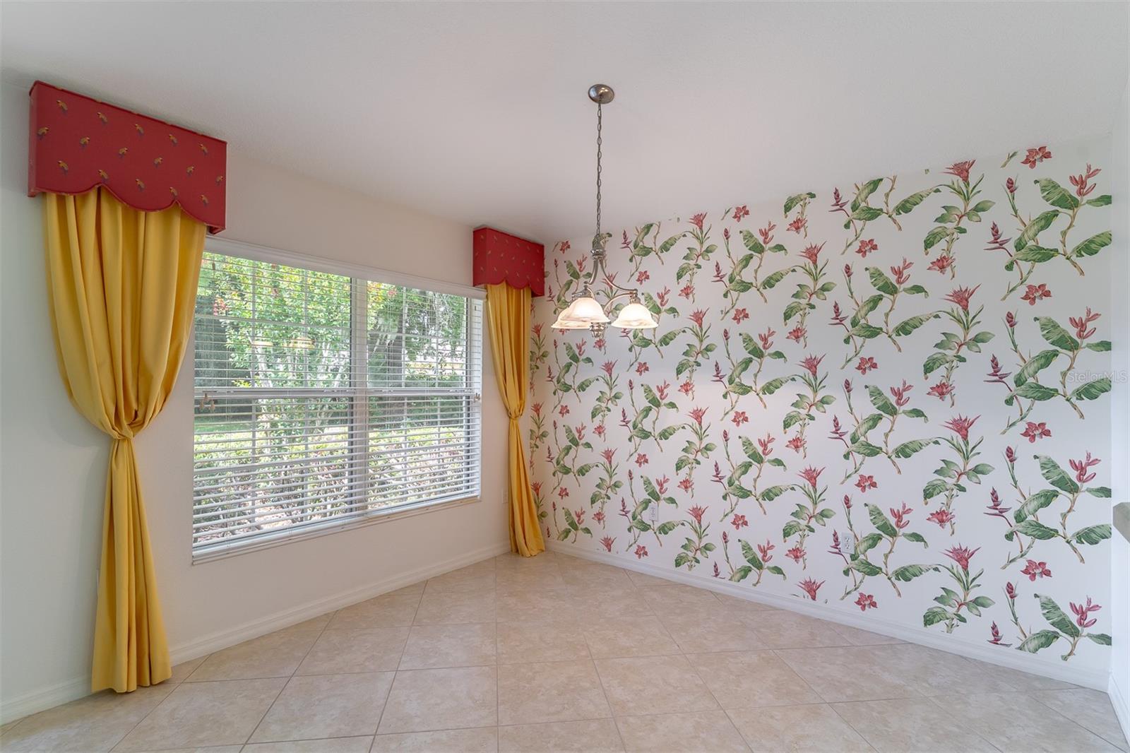 8722 Sw 83rd Loop Property Photo 10