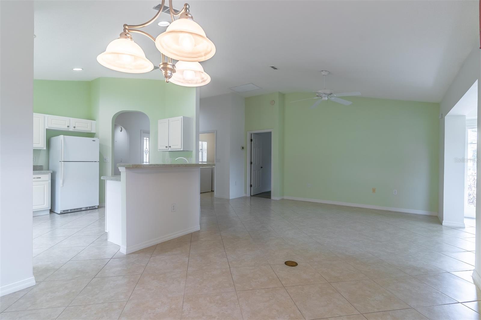 8722 Sw 83rd Loop Property Photo 12