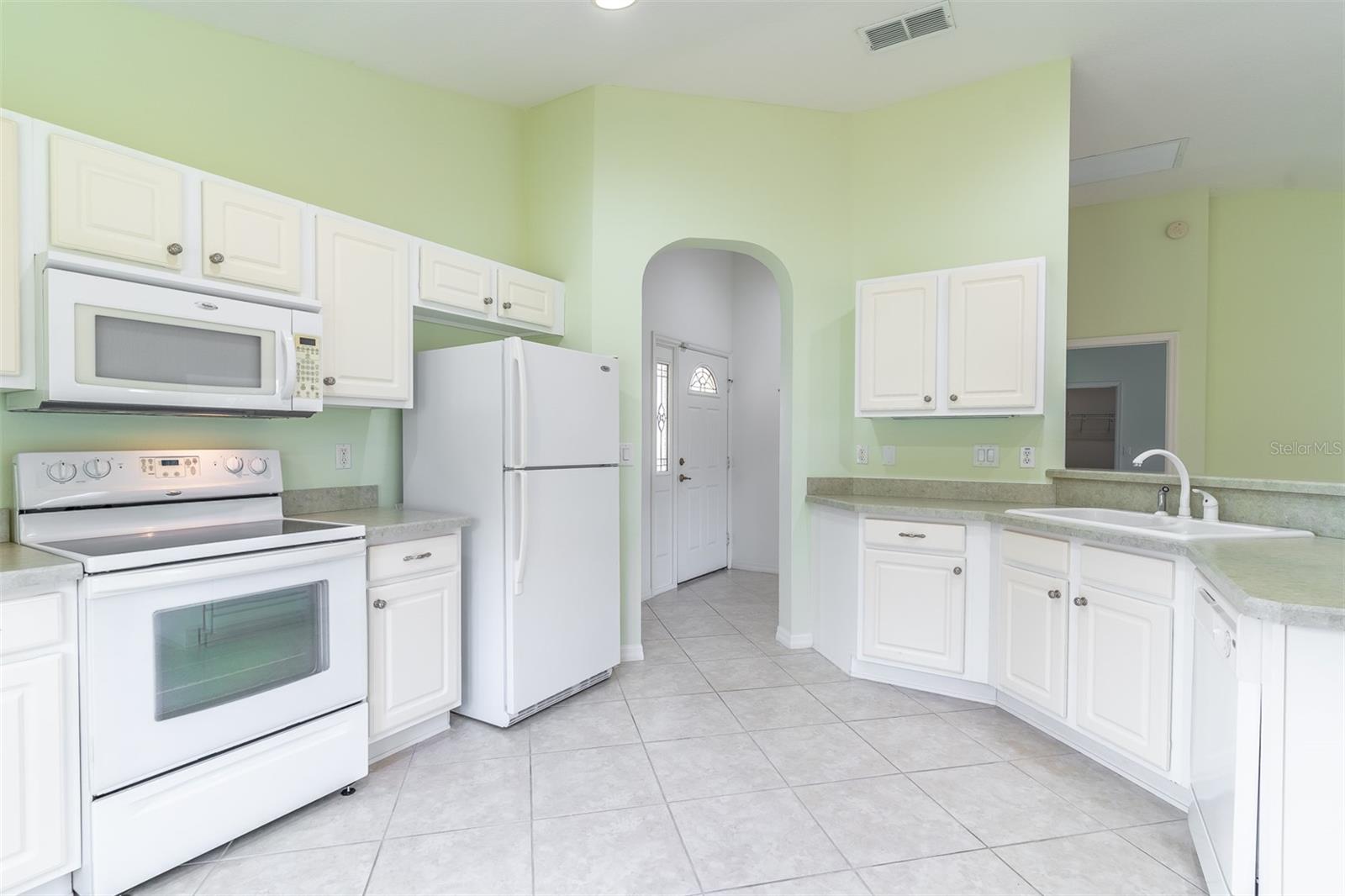 8722 Sw 83rd Loop Property Photo 14