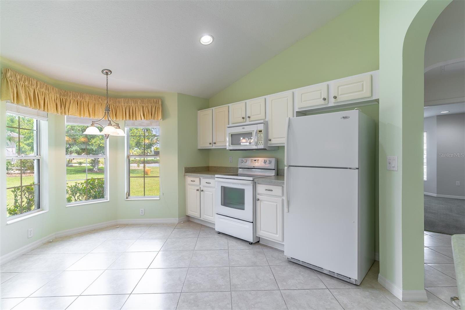 8722 Sw 83rd Loop Property Photo 15