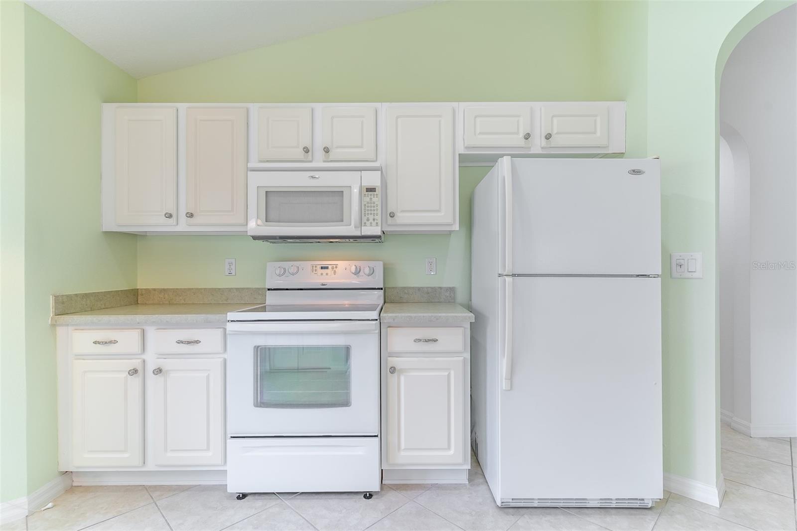 8722 Sw 83rd Loop Property Photo 16