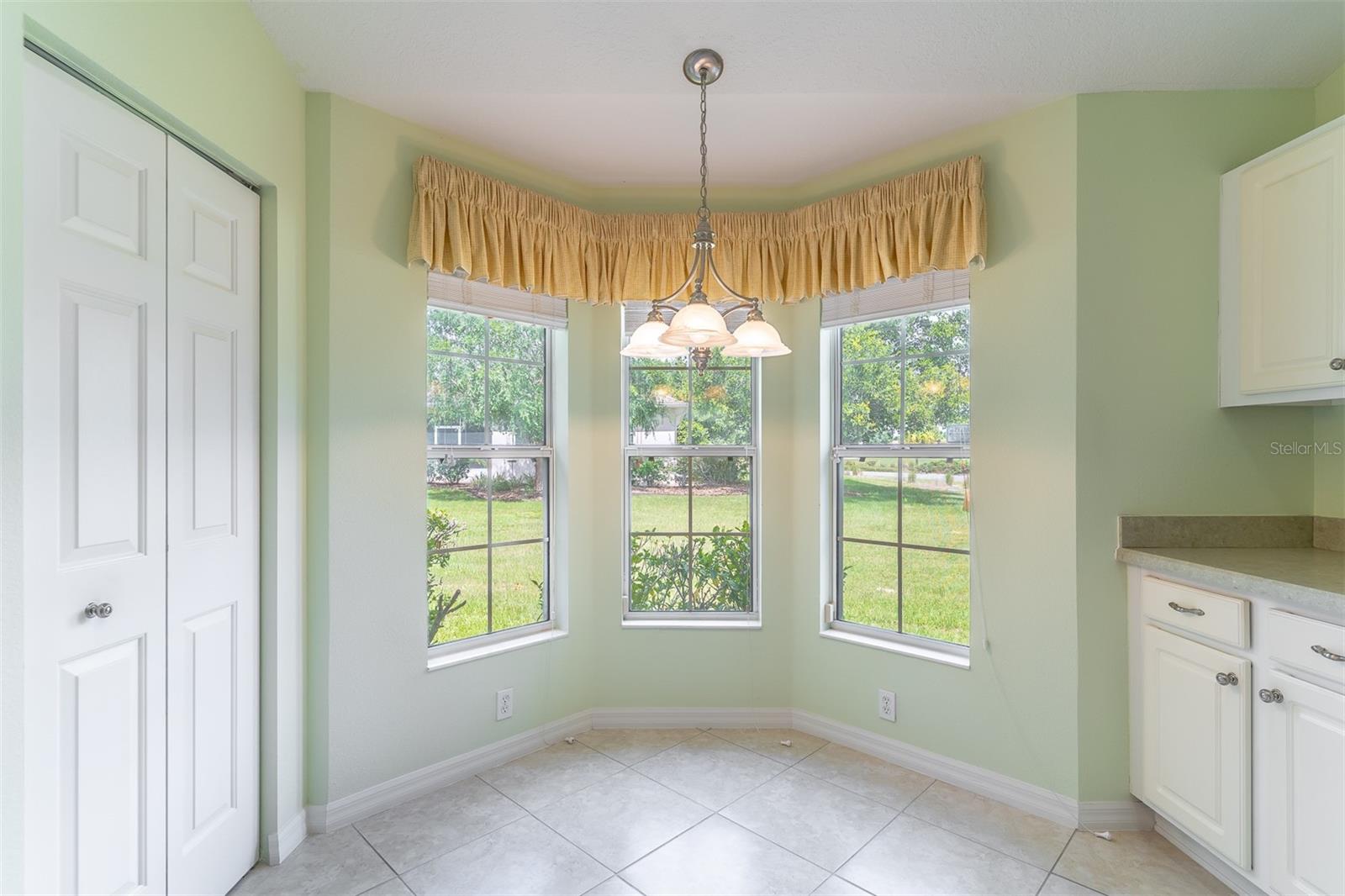 8722 Sw 83rd Loop Property Photo 20
