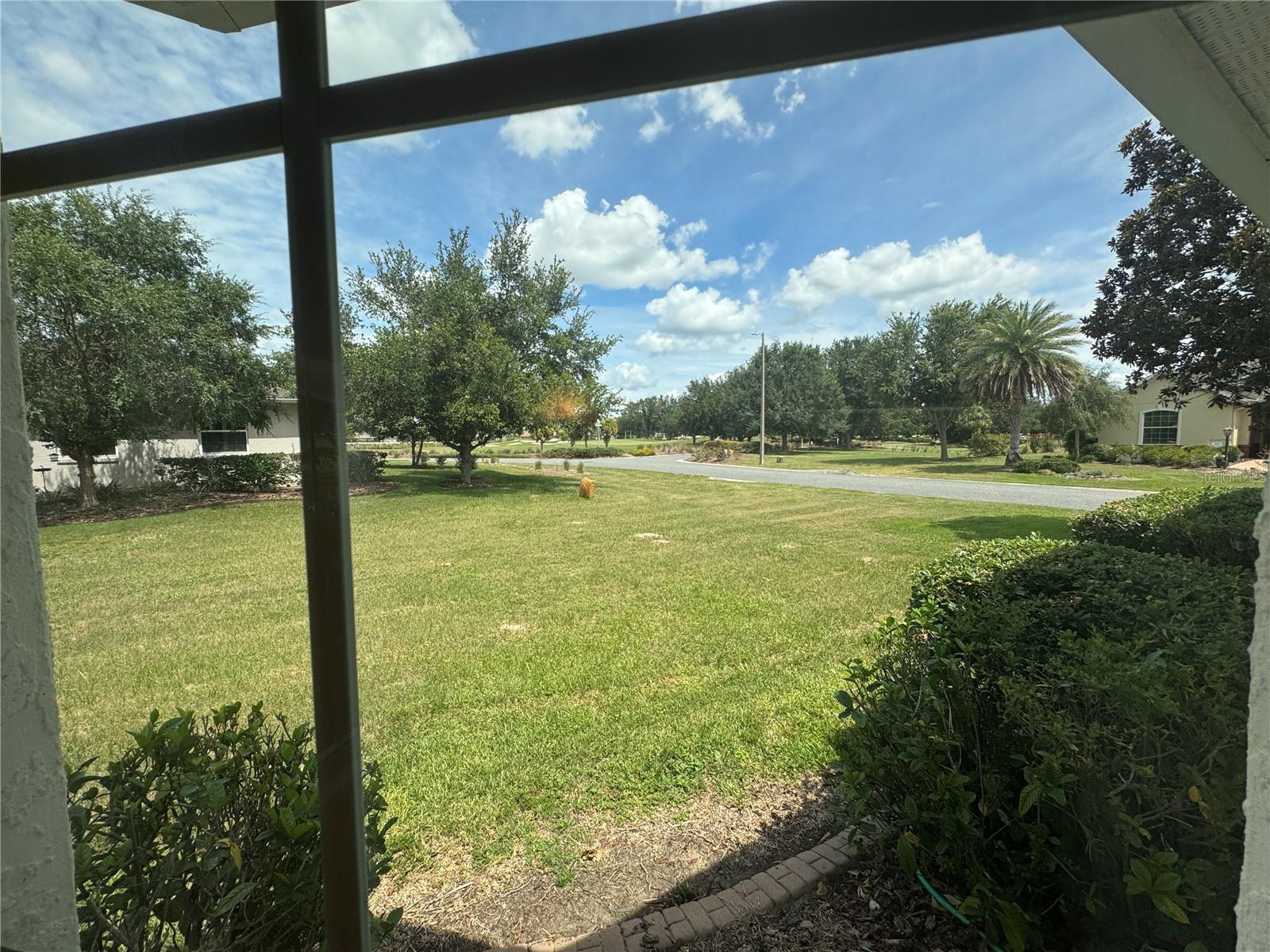 8722 Sw 83rd Loop Property Photo 21