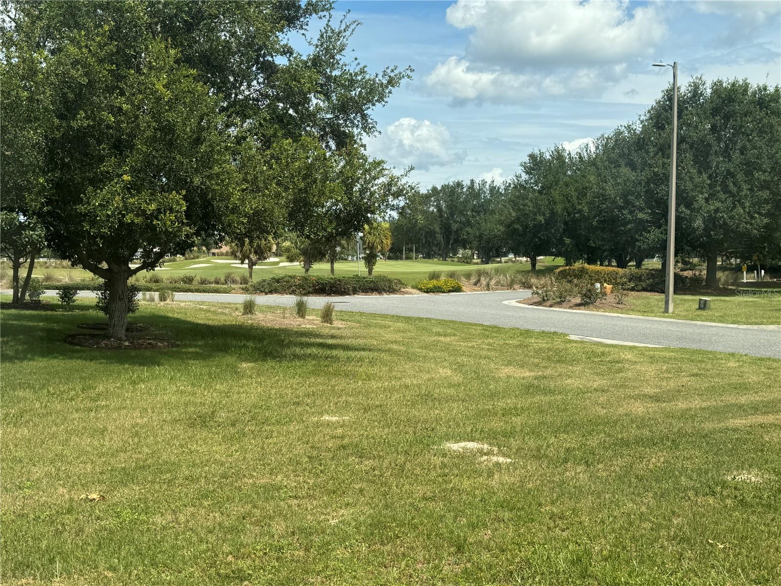 8722 Sw 83rd Loop Property Photo 22