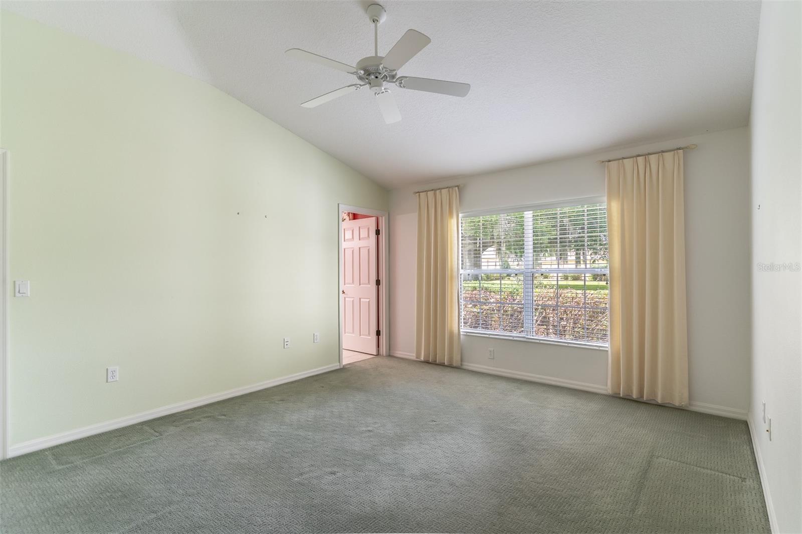 8722 Sw 83rd Loop Property Photo 24