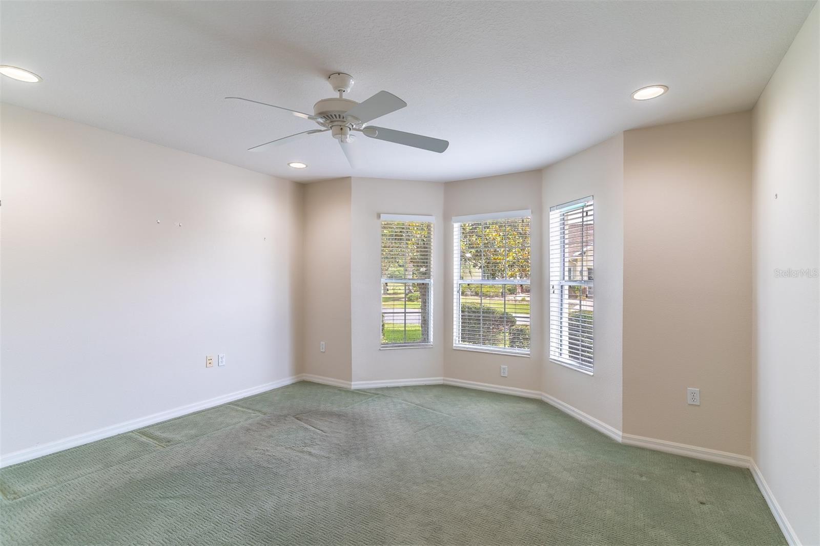 8722 Sw 83rd Loop Property Photo 27