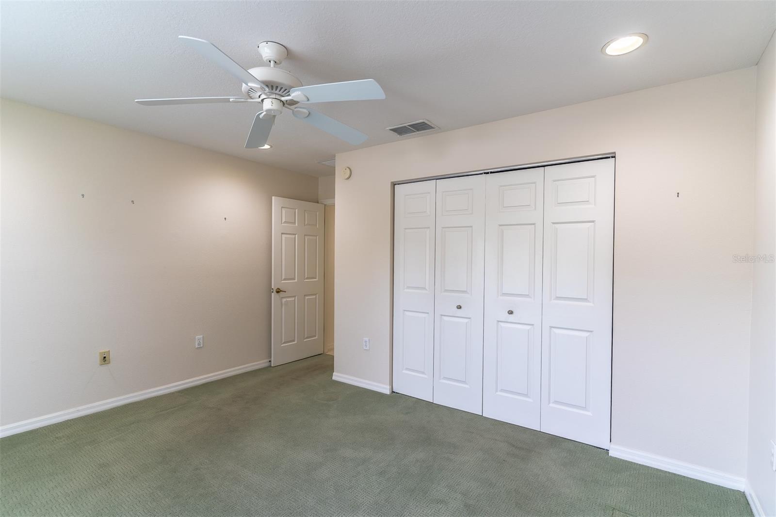 8722 Sw 83rd Loop Property Photo 28