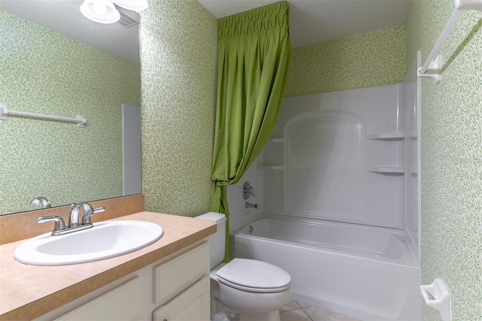 8722 Sw 83rd Loop Property Photo 29
