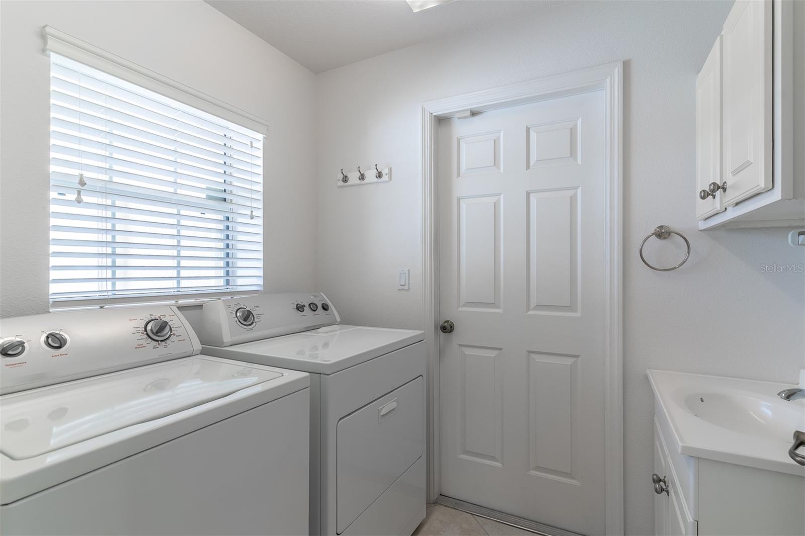 8722 Sw 83rd Loop Property Photo 30