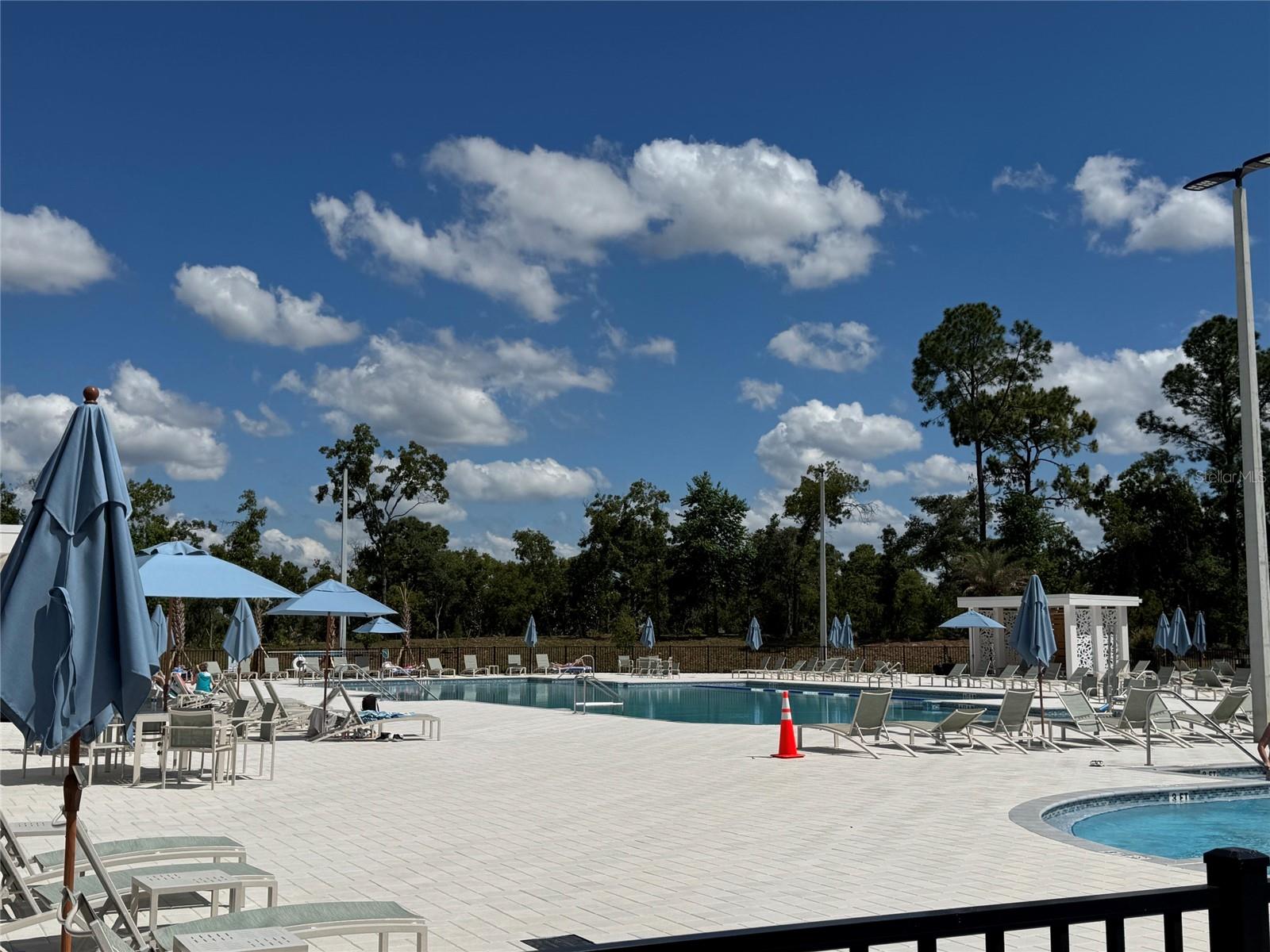 8722 Sw 83rd Loop Property Photo 47