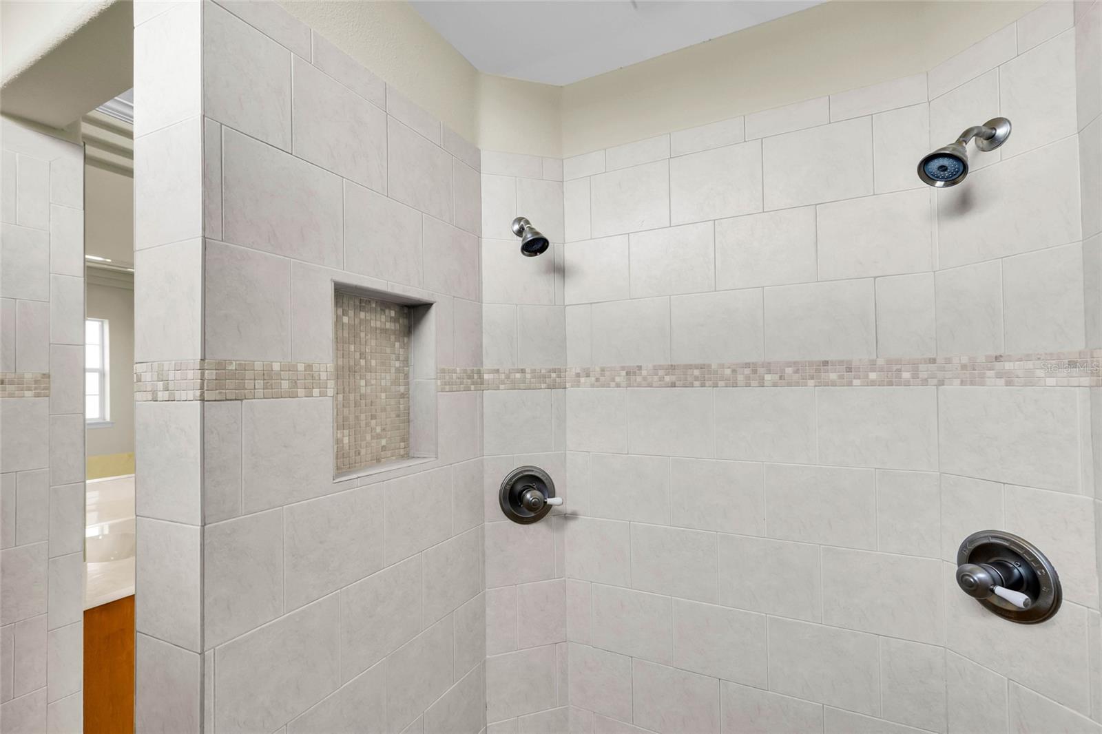 9908 Se 67th Avenue Rd Property Photo 27