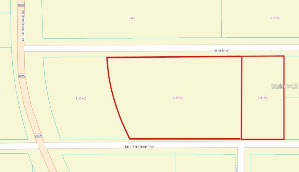 1985 Ne 97th Streed Rd Property Photo 38