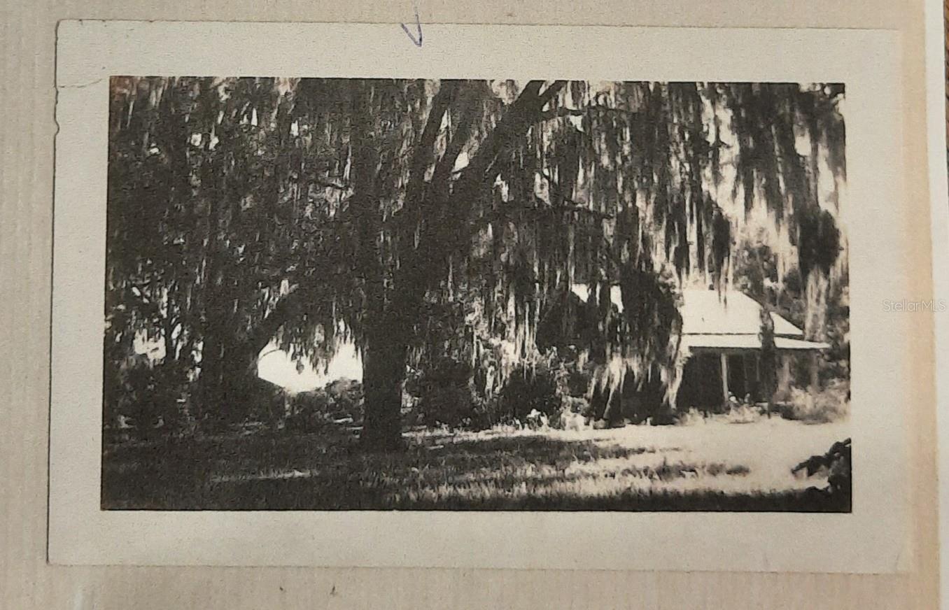 1985 Ne 97th Streed Rd Property Photo 42